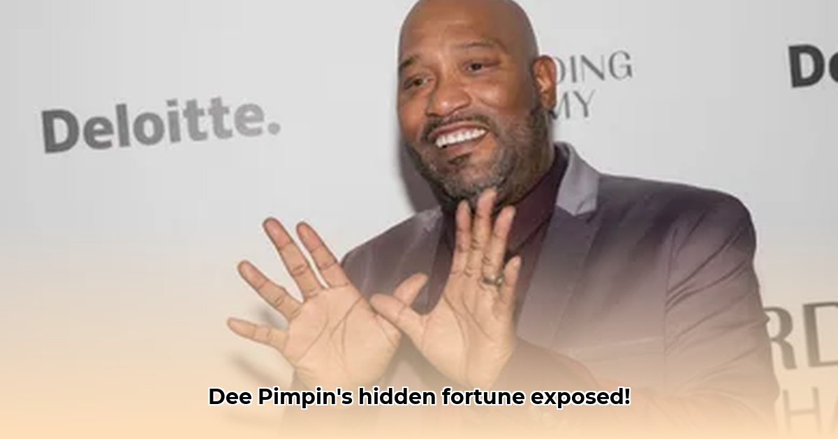 dee-pimpin-net-worth